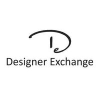Designer Exchange coupons
